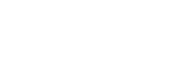 Υποστήριξη Πελατών