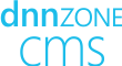 Πλατφόρμα dnnzonecms βασισμένη στο dotnetnuke