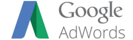 Google Adwords Services by dnnZONE